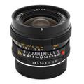 Leica (ライカ) エルマリート R24mm F2.8 (ROM)