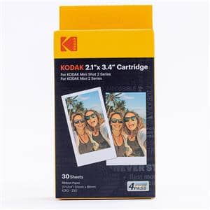 新品)Kodak (コダック) ICRG-230 カートリッジ（商品ID：8809243711412