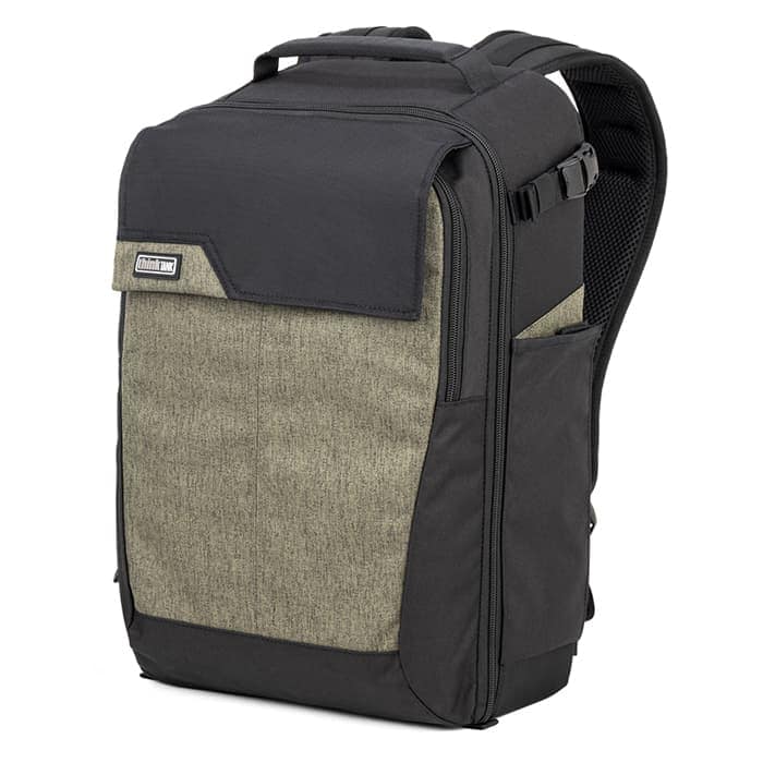 新品)thinkTANKphoto (シンクタンクフォト) ミラーレス ムーバー