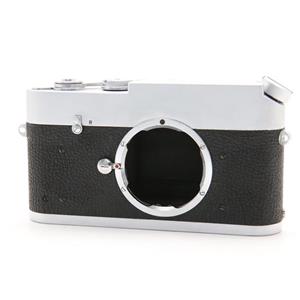 1ページ目 | Leica (ライカ)の交換買取品一覧｜シュッピン.com
