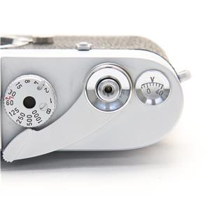 1ページ目 | Leica (ライカ)の交換買取品一覧｜シュッピン.com