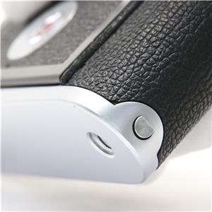 1ページ目 | Leica (ライカ)の交換買取品一覧｜シュッピン.com