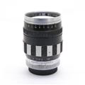 KOWA (コーワ) Prominar (L) 100mm F2