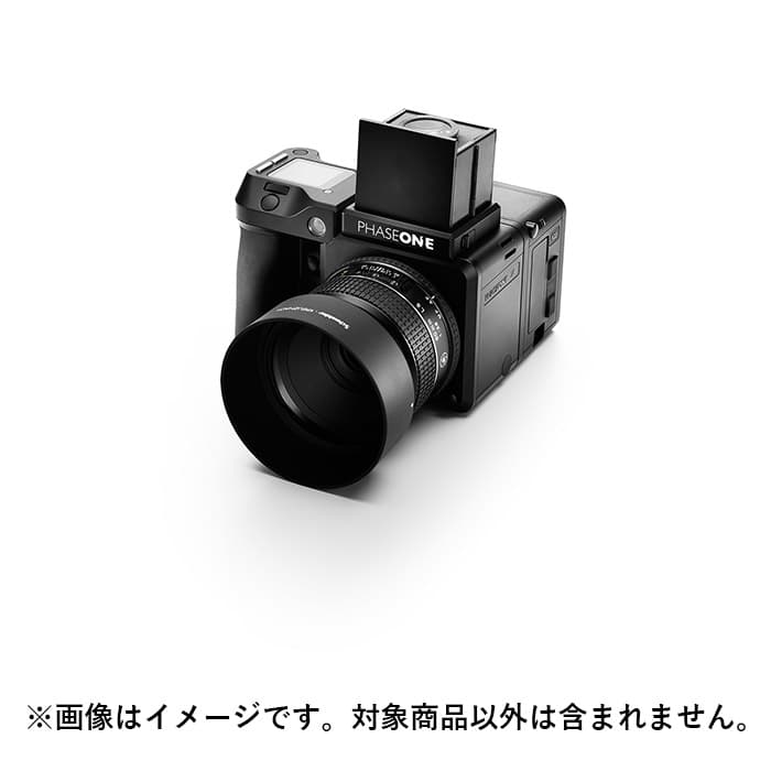 ウエストレベルファインダー 35mm （有限会社 松沢カメラ - 人気