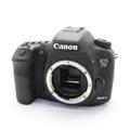Canon (キヤノン) EOS 7D Mark II ボディ