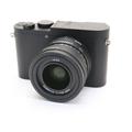 Leica (ライカ) Q2 モノクローム