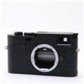 Leica (ライカ) M10 モノクローム Leitz Wetzlar
