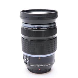 ミラーレス用レンズ一覧」「OLYMPUS / OM SYSTEM」の商品検索結果 