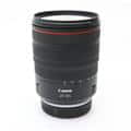 RF24-105mm F4L IS USM