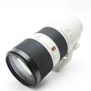 SONY (ソニー) FE 70-200mm F2.8 GM OSS SEL70200GM」「中古商品
