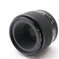Makro-Planar T*60mm F2.8 C MM