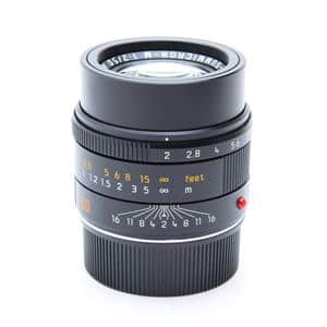 ズミクロン 50mm F2.0」の商品検索結果 | デジタルカメラ