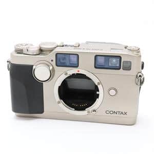 contax G2」「フィルムカメラ」の商品検索結果 | デジタルカメラ