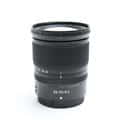 NIKKOR Z 24-70mm F4 S