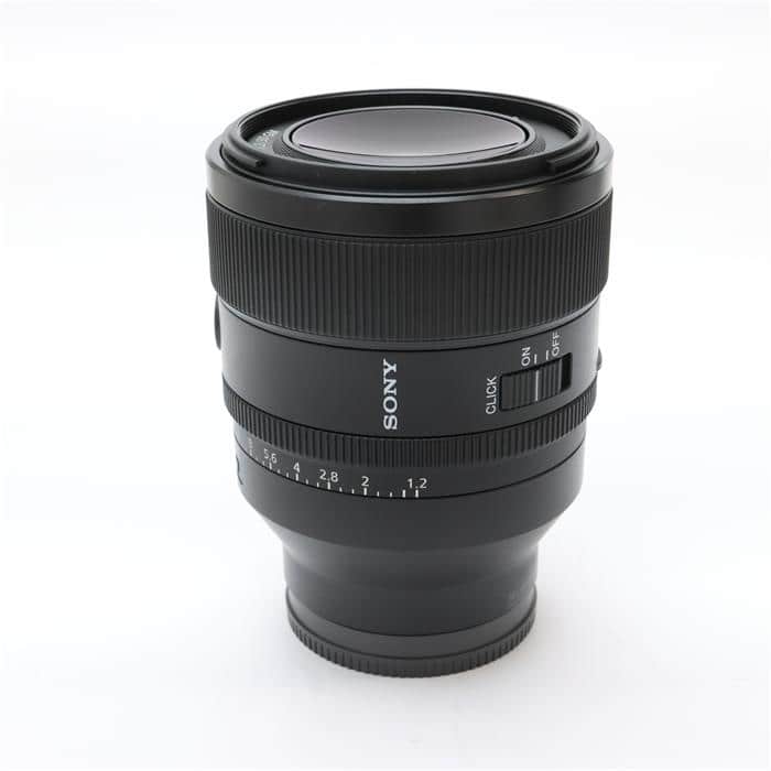 美品PLフィルター付き】SONY FE 4-5.6/28-60 ズームレンズ