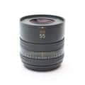 XCD 55mm F2.5 V