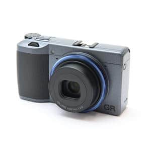 RICOH GR 元箱付き Ricoh Gr IV | eBay