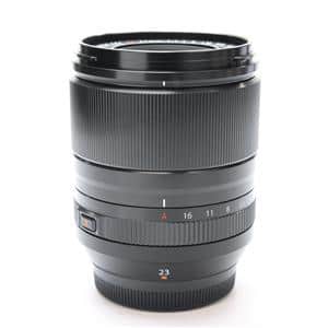 XF23mm F2 R WR」「FUJIFILM」「中古商品」の商品検索結果