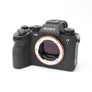 α1」「SONY」「中古商品」の商品検索結果 | デジタルカメラ