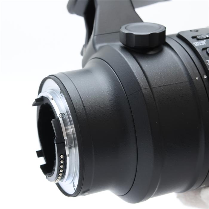 Nikon デジタル一眼レフカメラとレンズ2本 Amazon | Nikon ミラーレス一眼カメラ Z6II レンズキット NIKKOR