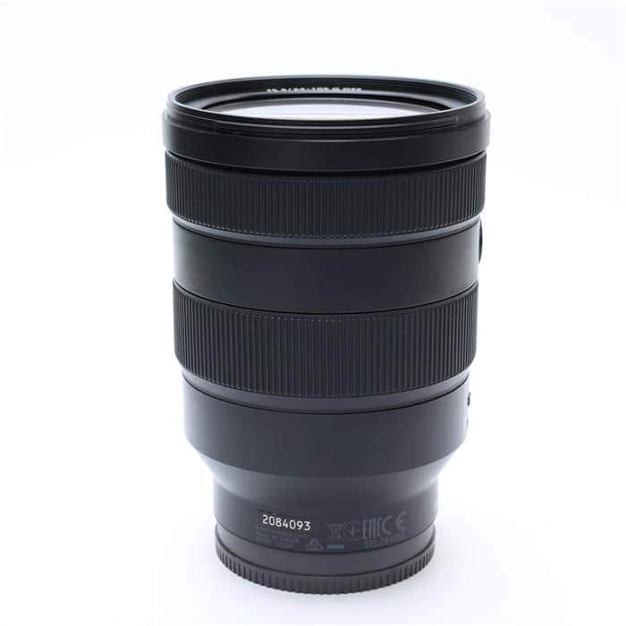 中古)SONY (ソニー) FE 24-105mm F4 G OSS SEL24105G（商品ID