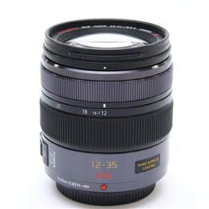 美品☆LUMIX G X VARIO 12-35mm/F2.8（修理後未使用） 楽天市場】lumix g x vario 12－35mm f2．8の通販