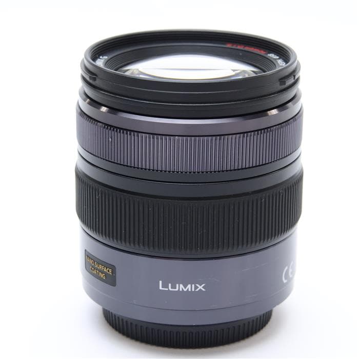 LUMIX G X VARIO 12-35mm/F2.8 中古 中古)Panasonic (パナソニック) LUMIX G X VARIO 12-35mm F2.8