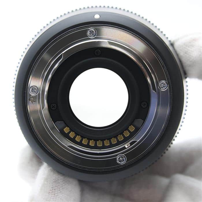 Contemporary 16mm F1.4 DC DN (マイクロフォーサーズ用)