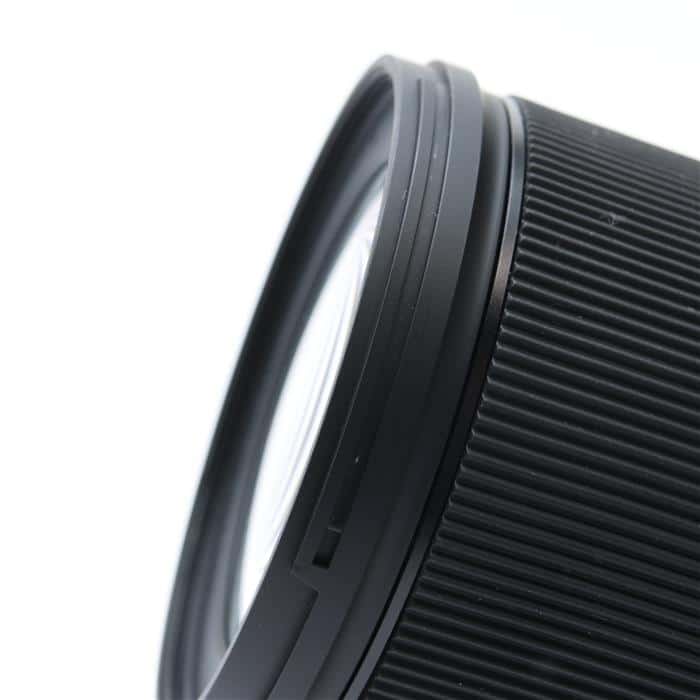 Contemporary 16mm F1.4 DC DN (マイクロフォーサーズ用)