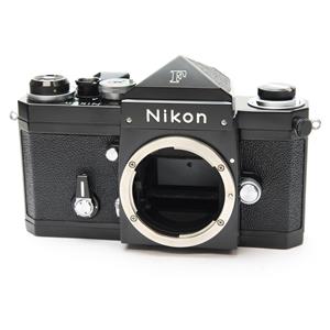 Nikon F」「フィルムカメラ」の商品検索結果 | デジタルカメラ、ミラー