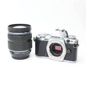 OM-D E-M5 Mark II」の商品検索結果 | デジタルカメラ、ミラーレス