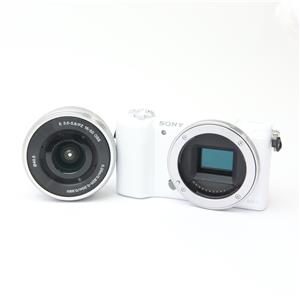 SONY α5100 ILCE-5100」の商品検索結果 | デジタルカメラ、ミラーレス