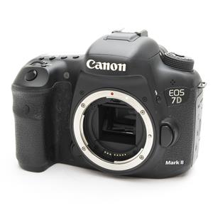 canon eos 7d」の商品検索結果 | デジタルカメラ、ミラーレスカメラ