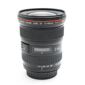 ef」「一眼レフ用レンズ一覧」「Canon」「中古商品」の商品検索結果