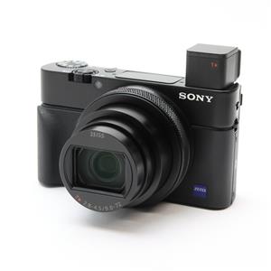 sony dsc-rx100」の商品検索結果 | デジタルカメラ、ミラーレスカメラ