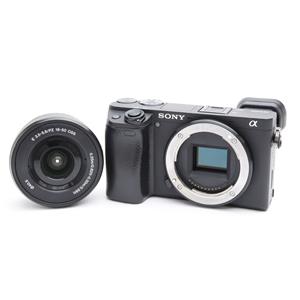 SONY a6400 レンズキット」の商品検索結果 | デジタルカメラ、ミラー