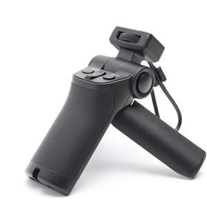 新品)SONY (ソニー) シューティンググリップ VCT-SGR1（商品ID