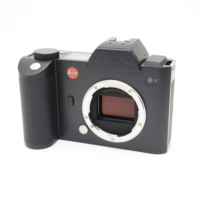 中古)Leica (ライカ) SL(Typ601)（商品ID：3717030654413）詳細ページ