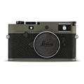 Leica (ライカ) M10-P Reporter