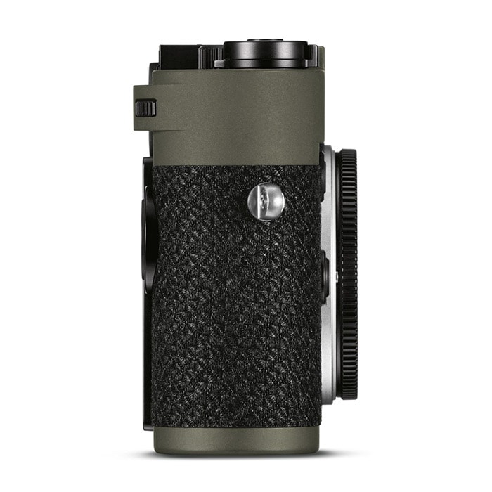 最大43%OFFクーポン 《新品アクセサリー》 Leica リチウムイオンバッテリー BP-SCL6 対応機種:Q3