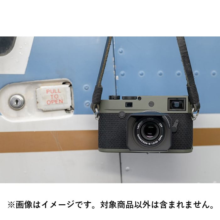 3周年記念イベントが Leica ライカ M10 M10-P M10-R用リチウムイオンバッテリー sushitai.com.mx
