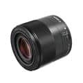 Canon (キヤノン) EF-M32mm F1.4 STM