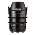 VILTROX(ビルトロックス) 20mm T2.0 (ライカSL/TL用)
