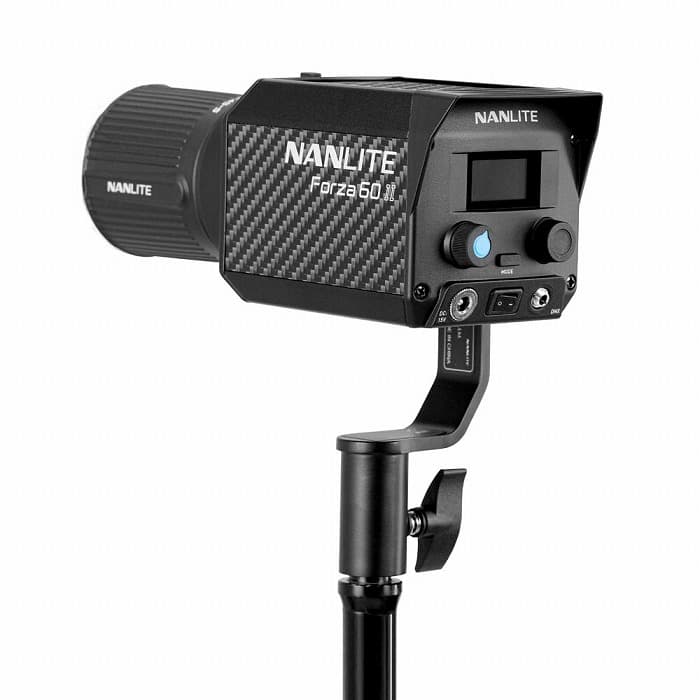 詳細ページ | デジタルカメラ、ミラーレスカメラ、交換レンズの総合