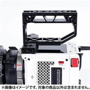 カメラアクセサリー」「MID49」の商品検索結果 | デジタルカメラ