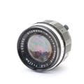 OLYMPUS (オリンパス) PEN Zuiko 42mm F1.2（TTL）