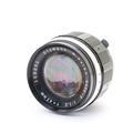 OLYMPUS (オリンパス) PEN Zuiko 42mm F1.2（TTL）