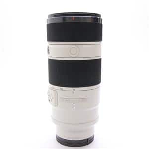 真野慶太様専用 FE 70-200mm F4 G OSS sel70200f4g カメラ 新品?正規品 