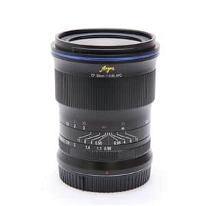 【保証付】LAOWA 33mm F0.95 APO ニコン Zマウント 保証付】LAOWA 33mm F0.95 APO ニコン Zマウント Amazon.co.jp