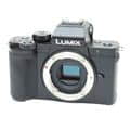 Panasonic (パナソニック) LUMIX DC-G100 ボディ